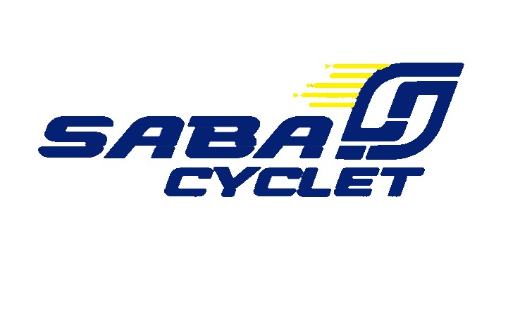 Sabacyclet