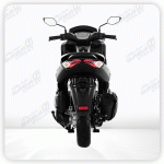 موتور سیکلت یاماها Nmax - تصویر 7