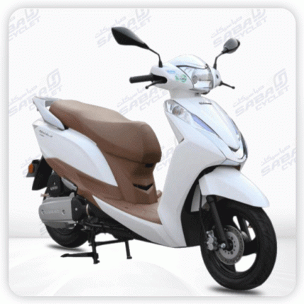 تندیس مدل 110