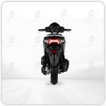 لاکی 180 - تصویر 3