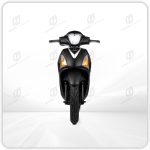 لاکی 180 - تصویر 4