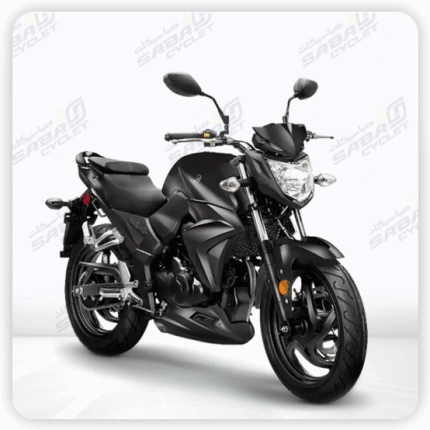 لاکی 250