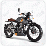 موندیال 250