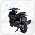 یاماها Aerox 155 - تصویر 6