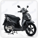 گلکسی sr200