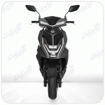 موتور سیکلت گلکسی FX150 - تصویر 2
