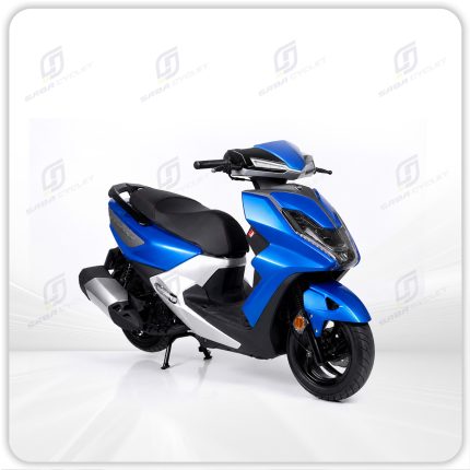 گلکسی FX150
