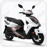 گلکسی FX150