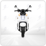 گلکسی Galaxy TN110 - تصویر 3