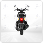 گلکسی Galaxy TN110 - تصویر 4