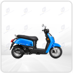 گلکسی Galaxy TN110 - تصویر 5