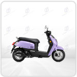 گلکسی Galaxy TN110 - تصویر 6