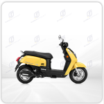 گلکسی Galaxy TN110 - تصویر 7