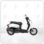 گلکسی Galaxy TN110 - تصویر 8