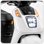 گلکسی Galaxy TN110 - تصویر 9