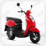 لاکی MI 1500 W