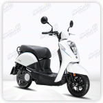 لاکی MI 1500 W - تصویر 3