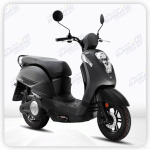 لاکی MI 1500 W - تصویر 4