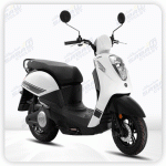 لاکی MI 1500 W - تصویر 5