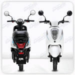 لاکی MI 1500 W - تصویر 7