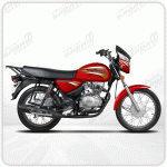 فروش اقساطی  رهرو mw150 - تصویر 2