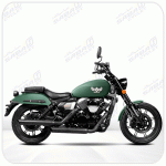 فروش اقساطی c2 249 - تصویر 2