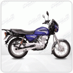 فروش اقساطی  رهرو mw150 - تصویر 3
