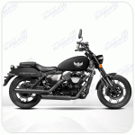 فروش اقساطی c2 249 - تصویر 3