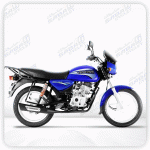 موتورسیکلت باجاج مدل Boxer 150 - تصویر 3