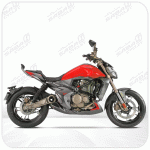 زونتس  V 249 - تصویر 3