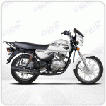 فروش اقساطی  رهرو mw150 - تصویر 4