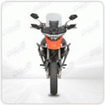 فروش اقساطی  زونتس Z4 249 T - تصویر 4