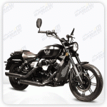 فروش اقساطی c2 249