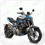 فروش اقساطی Z4 249 R