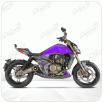 زونتس  V 249 - تصویر 4