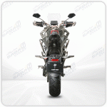 فروش اقساطی  زونتس Z4 249 T - تصویر 5
