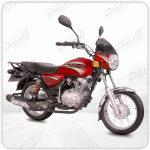 فروش اقساطی  رهرو mw150