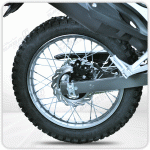 فروش اقساطی تریل GY200 - تصویر 6