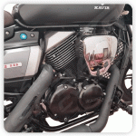 فروش اقساطی c2 249 - تصویر 5
