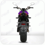 زونتس  V 249 - تصویر 6