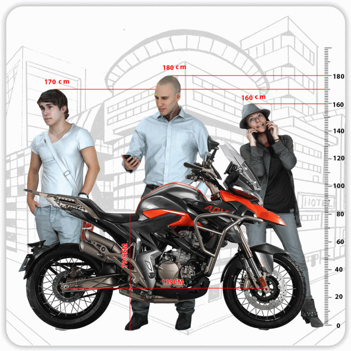 فروش اقساطی  زونتس Z4 249 T - تصویر 7