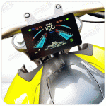 زونتس  V 249 - تصویر 7