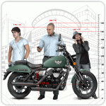 فروش اقساطی c2 249 - تصویر 7