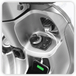 یاماها مدل GRAND FILANO - تصویر 8