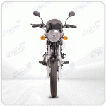 فروش اقساطی  رهرو mw150 - تصویر 8