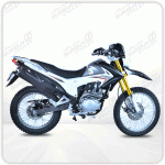 فروش اقساطی تریل GY200 - تصویر 9