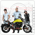 زونتس  V 249 - تصویر 9