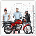 فروش اقساطی  رهرو mw150 - تصویر 9