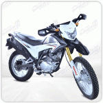 فروش اقساطی تریل GY200 - تصویر 10