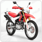 فروش اقساطی تریل GY200